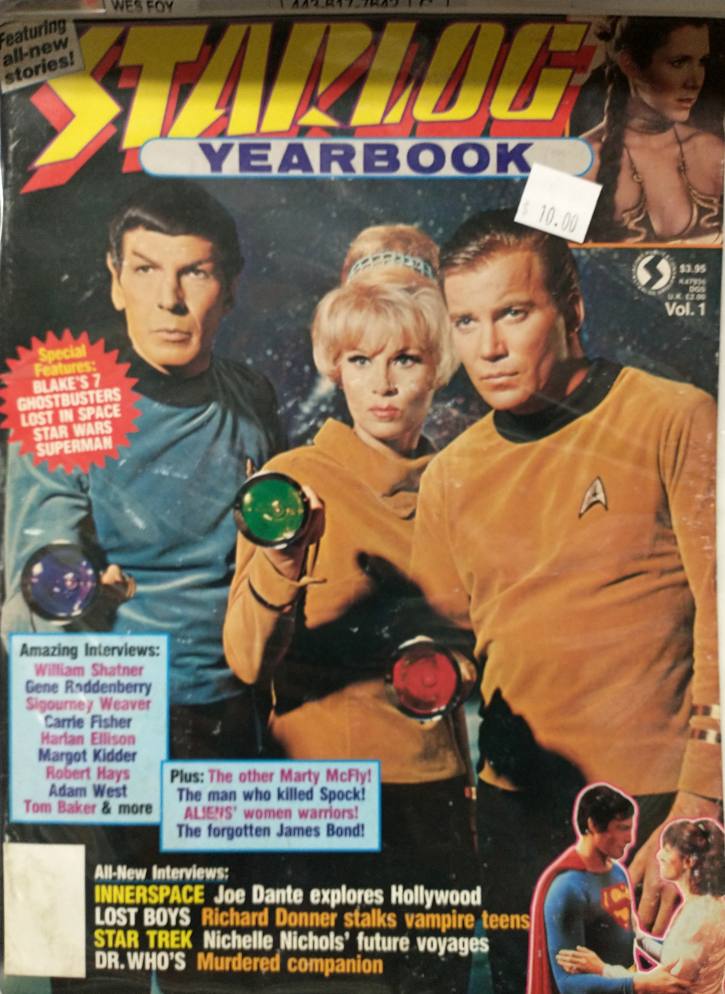 Star-Trek-Comics-Books-07