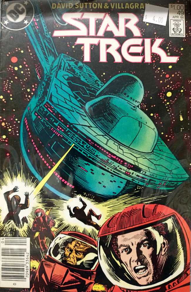 Star-Trek-Comics-Books-09