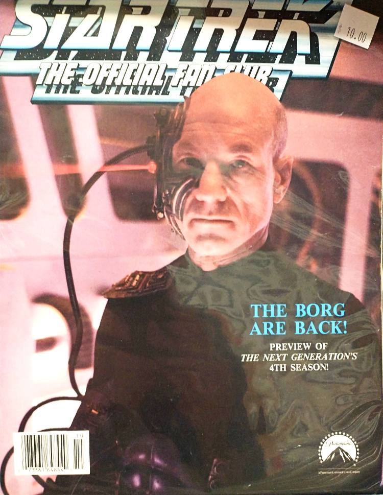 Star-Trek-Comics-Books-01