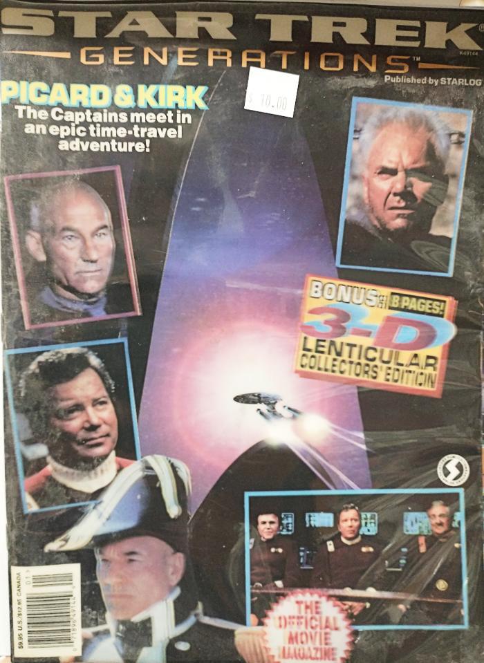 Star-Trek-Comics-Books-02