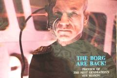 Star-Trek-Comics-Books-01