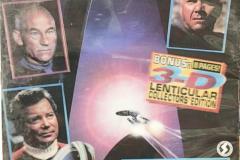 Star-Trek-Comics-Books-02