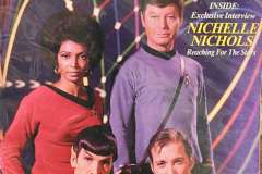 Star-Trek-Comics-Books-03