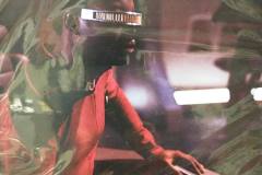 Star-Trek-Comics-Books-04