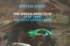 Star-Trek-Comics-Books-05