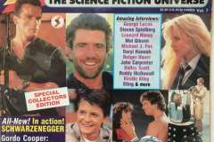 Star-Trek-Comics-Books-06