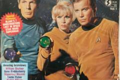 Star-Trek-Comics-Books-07