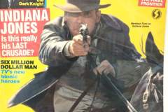 Star-Trek-Comics-Books-08