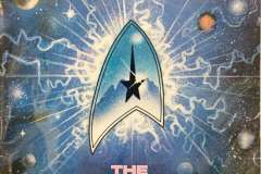 Star-Trek-Comics-Books-10