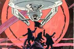 Star-Trek-Comics-Books-11