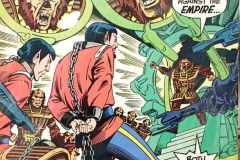 Star-Trek-Comics-Books-12