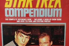 Star-Trek-Comics-Books-14