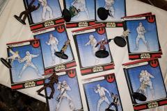 Star-Wars-minis-2