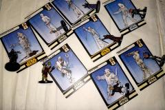 Star-Wars-minis-3
