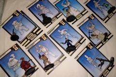 Star-Wars-minis-4