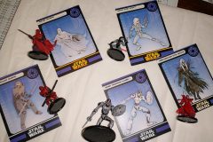 Star-Wars-minis-5