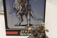 Star-Wars-minis-6