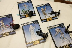 Star-Wars-minis-7
