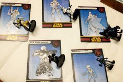 Star-Wars-minis-8