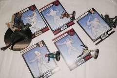 Star-Wars-minis-9