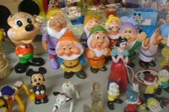 Sm-Disney-Characters