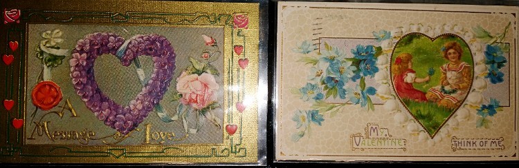 vintage-postcards-01