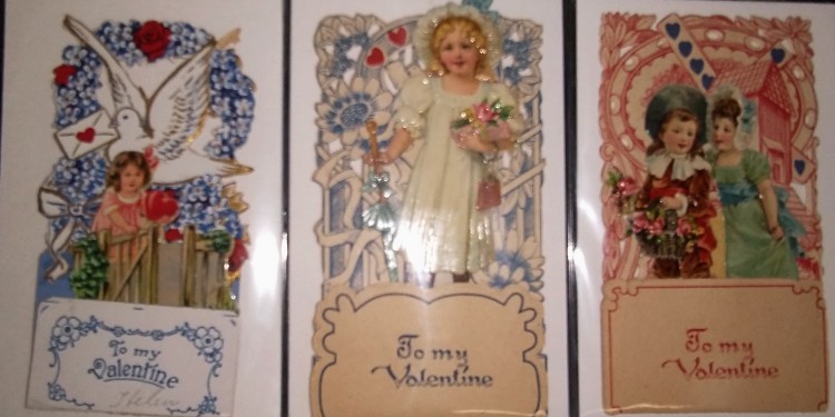 vintage-valentines-01