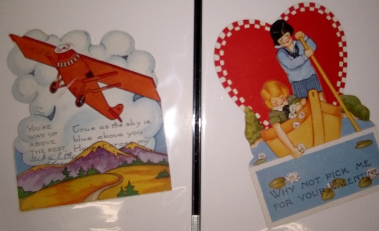 vintage-valentines-05