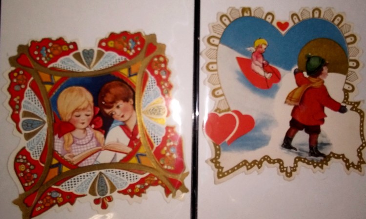 vintage-valentines-06