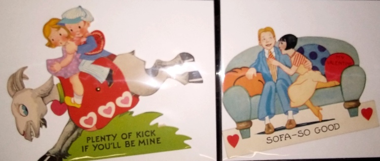 vintage-valentines-07