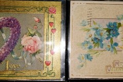 vintage-postcards-01
