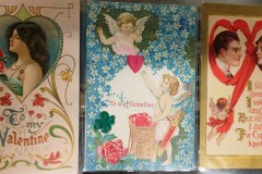 vintage-postcards-02