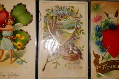 vintage-postcards-03