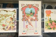 vintage-postcards-04