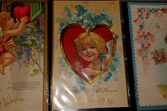 vintage-postcards-05