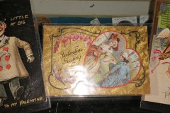 vintage-postcards-06