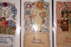 vintage-valentines-01