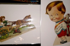 vintage-valentines-02