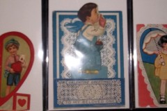 vintage-valentines-03