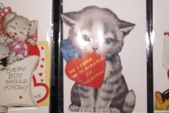 vintage-valentines-04