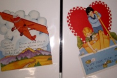 vintage-valentines-05