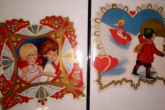 vintage-valentines-06