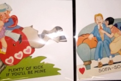 vintage-valentines-07