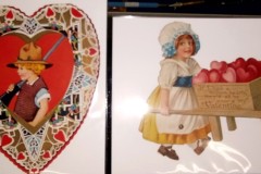 vintage-valentines-08