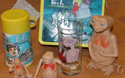 Day 2 – Gift Giving Idea from Bahoukas