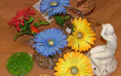 Day 4 – Gift Giving Idea from Bahoukas