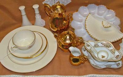 Day 5 – Gift Giving Ideas from Bahoukas