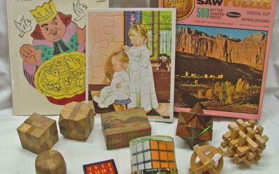 Day 7 – Gift Giving Ideas from Bahoukas