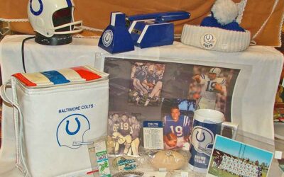 Day 16 – 44 Gift Giving Ideas from Bahoukas