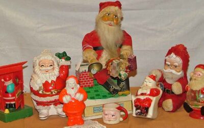 Day 28 of Bahoukas 44 Gift Giving Ideas